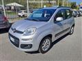 FIAT PANDA 0.9 TwinAir Turbo S&S Lounge