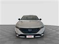 PEUGEOT NUOVA 308 SW HYBRID 308 Hybrid 180 e-EAT8 SW Allure