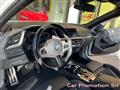 BMW SERIE 1 i 5p. Msport