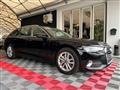 AUDI A6 AVANT Avant 40 2.0 TDI S tronic Business Sport *4X4*