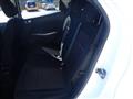 FORD ECOSPORT 1.5 TDCi 100 CV Start&Stop Plus