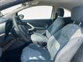 FORD KA+ 1.2 8V 69CV