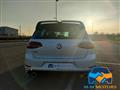 VOLKSWAGEN GOLF Performance 2.0 245 CV TSI DSG 5p. BMT