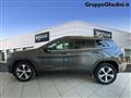 JEEP CHEROKEE 2.2 Mjt Limited