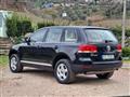 VOLKSWAGEN Touareg R5 TDI