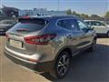 NISSAN QASHQAI 1.3 DIG-T 160 CV AUTOMATICA DCT N-CONNECTA