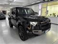 LAND ROVER DEFENDER 90 3.0D I6 200 CV AWD Auto X-Dynamic SE