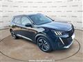 PEUGEOT 2008 BlueHDi 130 S&S EAT8 GT