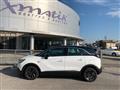 OPEL CROSSLAND X 1.5 ECOTEC D 102 CV Start&Stop 120 Anniversary