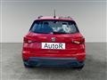 SEAT ARONA 1.0 TGI Reference