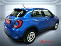 FIAT 500X 1.6 MultiJet 120 CV Km 59.000 Pronta Consegna