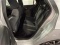 OPEL CORSA 1.2 75CV GS #VARI COLORI