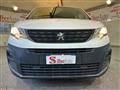 PEUGEOT PARTNER BlueHDi 130 CV S&S PC Furgone Premium