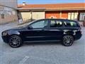 VOLVO V50 2.0 D Bellissima Pronta per Consegna