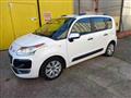 CITROEN C3 PICASSO 1.4 VTi 95 SEDUCTION NEOPATENTATI