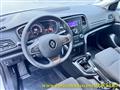 RENAULT MEGANE dCi 8V 110 CV Energy