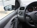 VOLKSWAGEN POLO 1.2 TSI DSG 5p. Fresh BlueMotion Technology