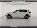 BMW SERIE 1 d 5p. M Sport