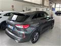 FORD KUGA 2.5 Full Hybrid 190 CV CVT 2WD ST-Line