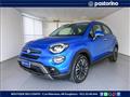 FIAT 500X 1.0 T3 120 CV Cross