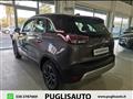 OPEL CROSSLAND X 1.2 Turbo 12V 130 CV Start&Stop aut. 120 Anniv.