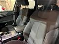 AUDI A6 AVANT Avant 40 2.0 TDI S tronic CERCHI DA 20