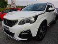 PEUGEOT 3008 BlueHDi 120 Allure+GANCIO TRAINO