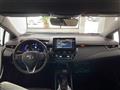 TOYOTA COROLLA 2.0 Hybrid GR SPORT