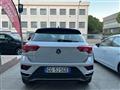 VOLKSWAGEN T-Roc 1.5 TSI ACT DSG Life