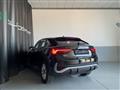 AUDI Q3 35 TDI S tronic S line edition