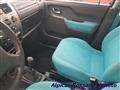 OPEL AGILA 1.2 16V 'Njoy