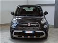 FIAT 500L 1.3 Multijet 95 CV City Cross