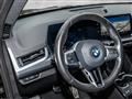 BMW X1 sDrive 18d Msport