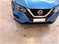 NISSAN QASHQAI 1.5 dCi 115 CV Business  Az. Italia  20.000 KM