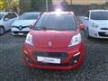 PEUGEOT 107 1.0 68CV 5p. Active