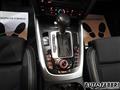 AUDI Q5 2.0 TDI F.AP. quattro S tronic