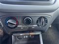 HYUNDAI I20 1.2 5 porte Econext Classic