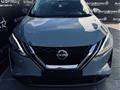 NISSAN QASHQAI 2021 Qashqai MHEV 158 CV Xtronic N-Connecta