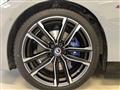 BMW SERIE 2 220d Coupe mhev 48V Msport auto/H-Kardon/ACC