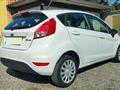 FORD FIESTA 1.4 5 porte Bz.- GPL Business