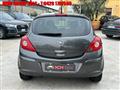 OPEL CORSA 1.3 CDTI 75CV T 3 porte Elective OK NEOPATENTATI