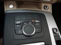 AUDI Q5 35 TDI quattro S tronic Business