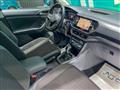 VOLKSWAGEN T-CROSS 1.6 TDI DSG SCR Advanced NEOPATENTATI