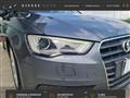 AUDI A3 SPORTBACK SPB 1.6 TDI S tronic Ambition NAVI, LED, GARANZIA