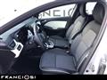 RENAULT NEW CLIO 5 Porte 1.0 TCe Intens my21