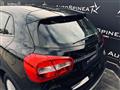 MERCEDES CLASSE GLA GLA 180 d Business