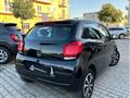 CITROEN C1 VTi 72 S&S 5 porte Shine