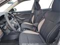 SKODA KAMIQ 1.5 TSI ACT DSG Black Dots