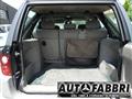 LAND ROVER Freelander 2.0 Td4 16V 3p. Softback