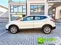 NISSAN QASHQAI 1.5 dCi 360 Acenta CERTIFICATA NISSAN